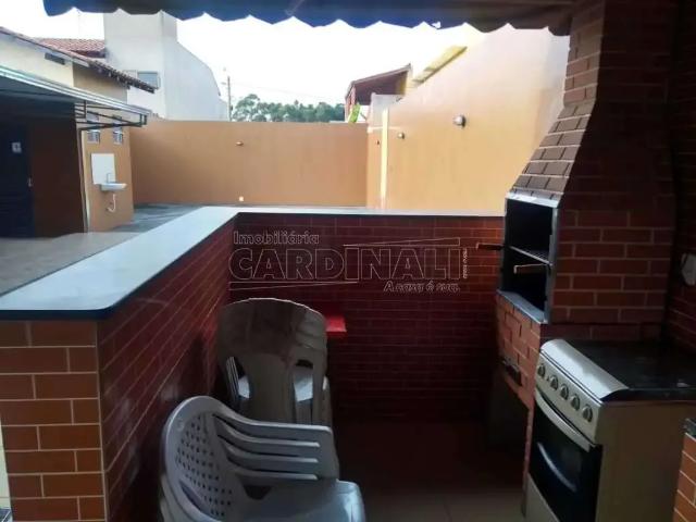 Casa venda em Região Imediata de São Carlos, São Carlos