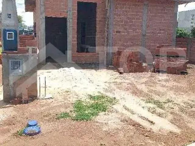 Casa venda em Região Imediata de Amparo, Amparo