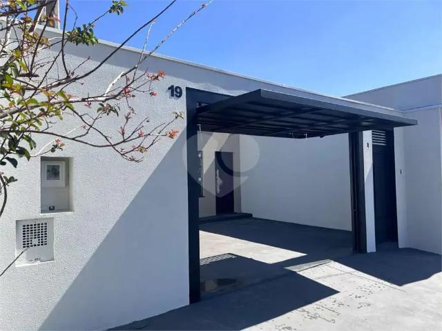 Casa venda em Região Imediata de Amparo, Amparo