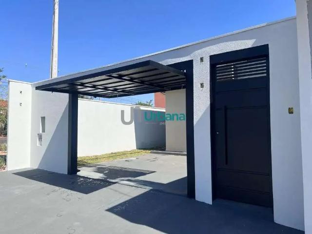 Casa venda em Região Imediata de Amparo, Amparo