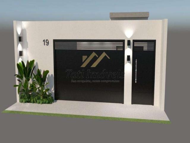 Casa venda em Região Imediata de Amparo, Amparo