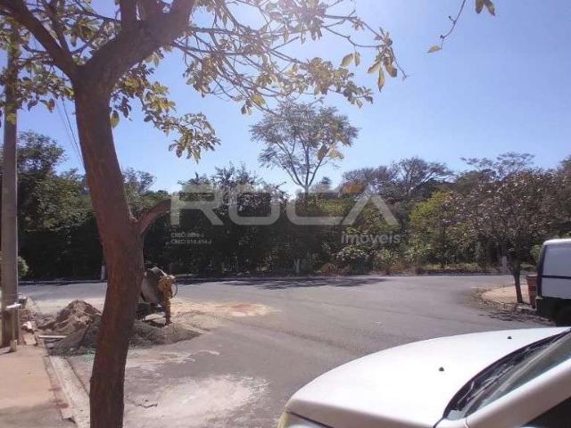Casa venda em Região Imediata de São Carlos, São Carlos