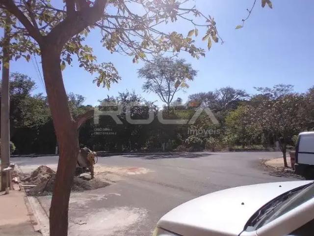 Casa venda em Região Imediata de São Carlos, São Carlos