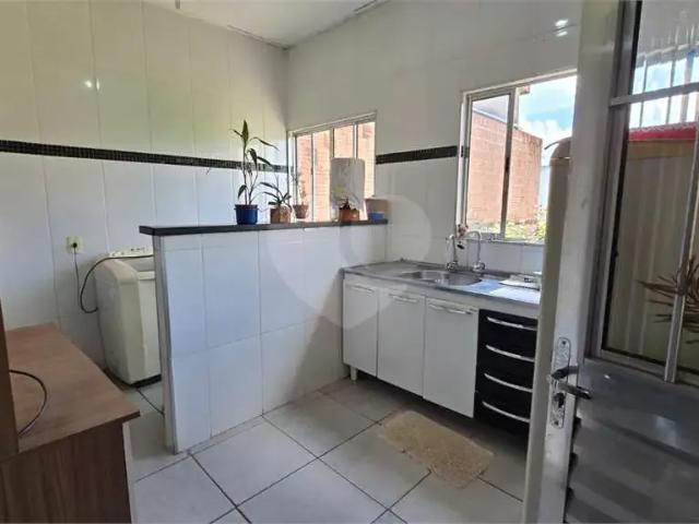 Casa venda em Região Imediata de São Carlos, São Carlos