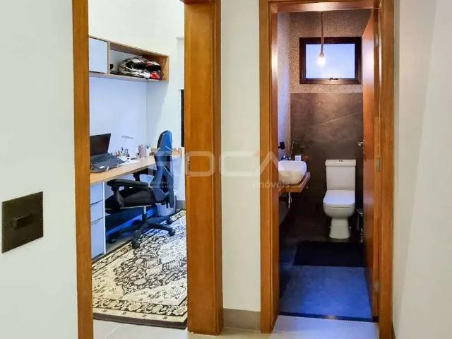 Casa venda em Região Imediata de São Carlos, São Carlos