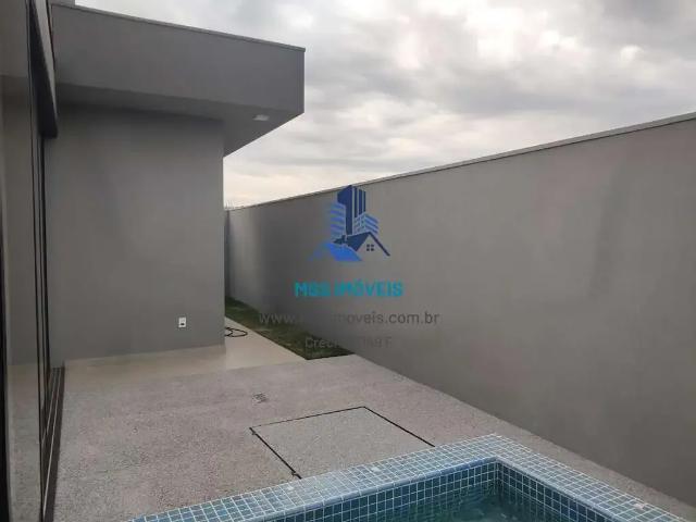 Casa venda em Região Imediata de São Carlos, São Carlos