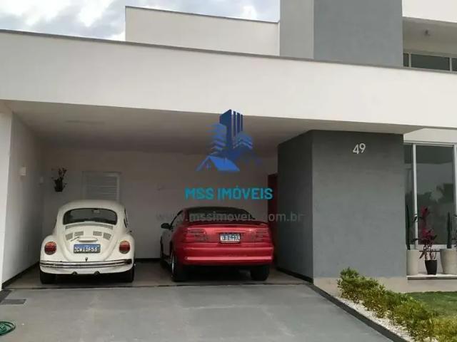 Casa venda em Região Imediata de São Carlos, São Carlos