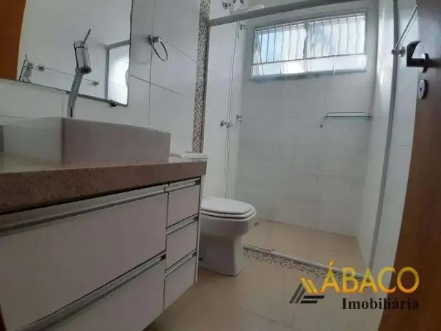 Casa venda em Região Imediata de Barretos, Bebedouro