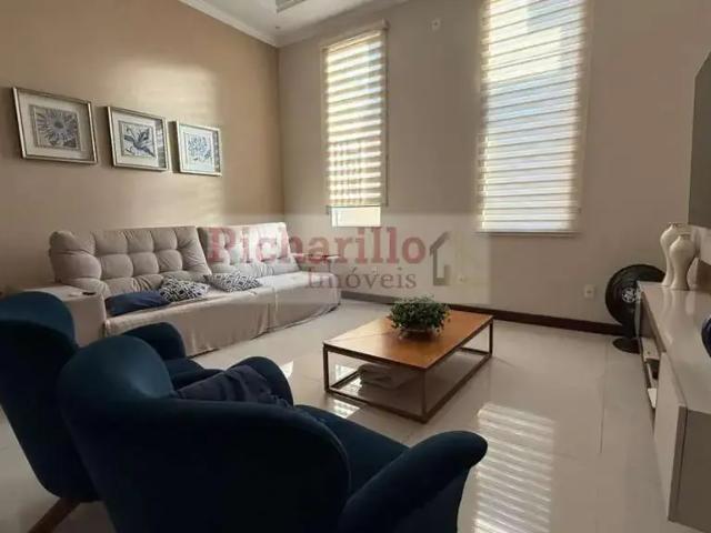 Casa venda em Região Imediata de Barretos, Bebedouro