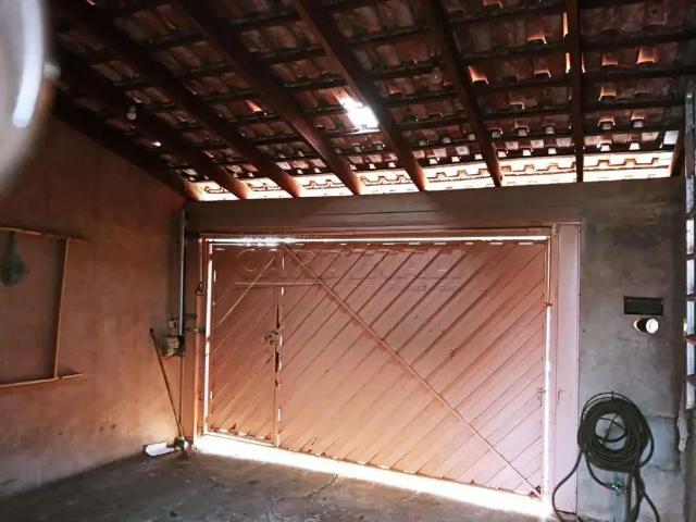 Casa venda em Região Imediata de São Carlos, São Carlos