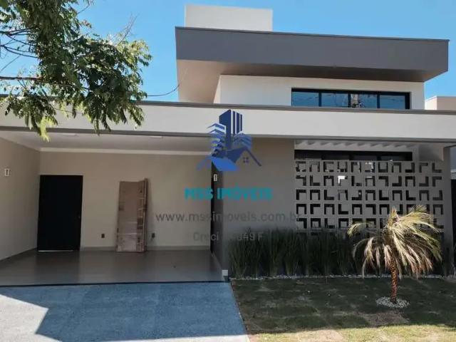 Casa venda em Região Imediata de São Carlos, São Carlos