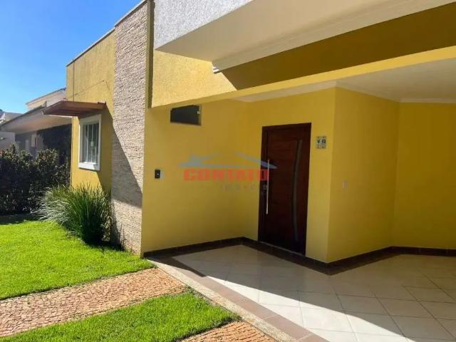 Casa venda em Região Imediata de São Carlos, São Carlos