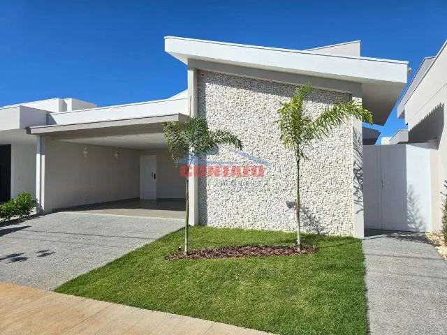 Casa venda em Região Imediata de São Carlos, São Carlos