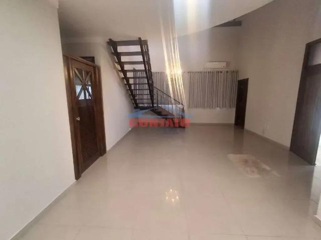 Casa venda em Região Imediata de São Carlos, São Carlos