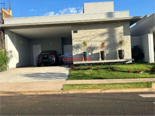 Casa venda em Região Imediata de São Carlos, São Carlos