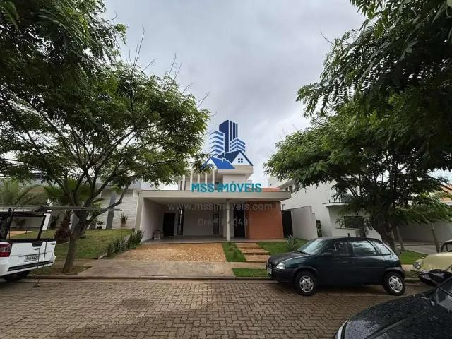 Casa venda em Região Imediata de São Carlos, São Carlos