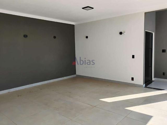 Casa venda em Região Imediata de São Carlos, São Carlos