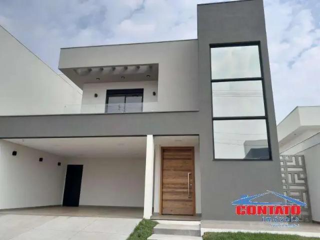 Casa venda em Região Imediata de São Carlos, São Carlos