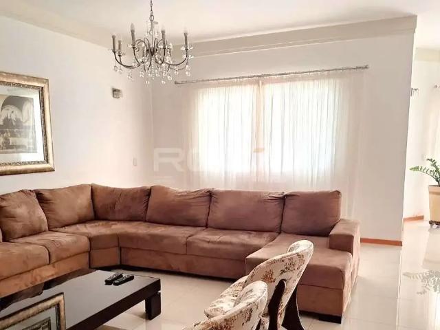 Casa venda em Região Imediata de São Carlos, São Carlos