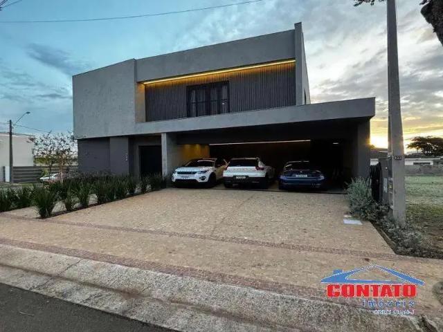 Casa venda em Região Imediata de São Carlos, São Carlos