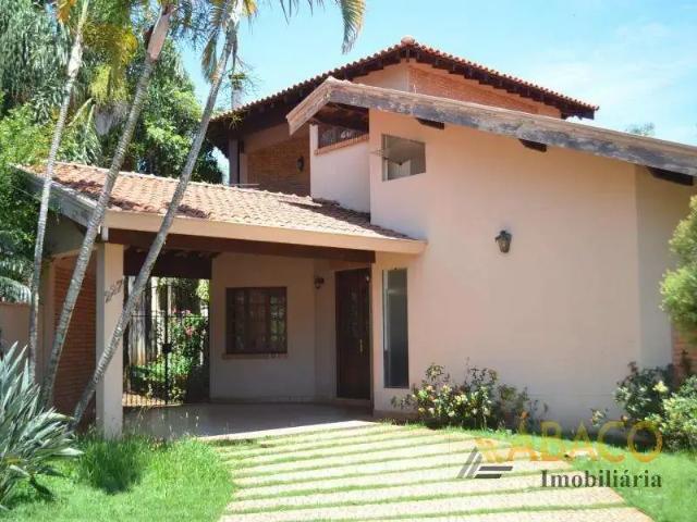 Casa venda em Região Imediata de São Carlos, São Carlos
