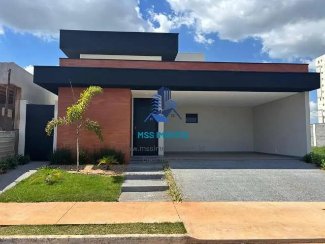 Casa venda em Região Imediata de São Carlos, São Carlos