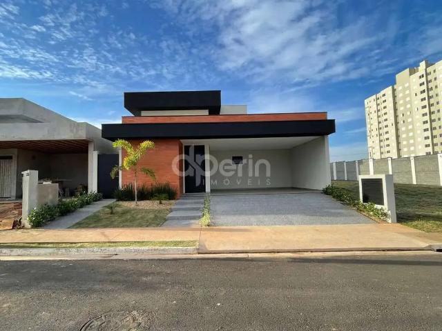 Casa venda em Região Imediata de São Carlos, São Carlos
