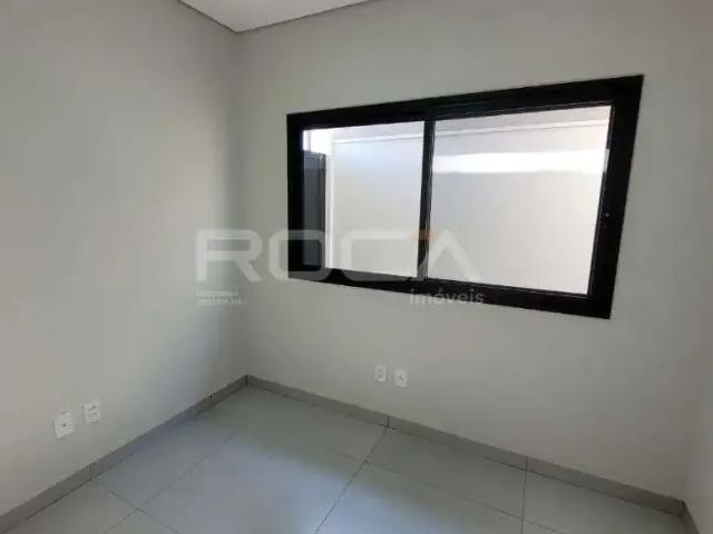 Casa venda em Região Imediata de São Carlos, São Carlos
