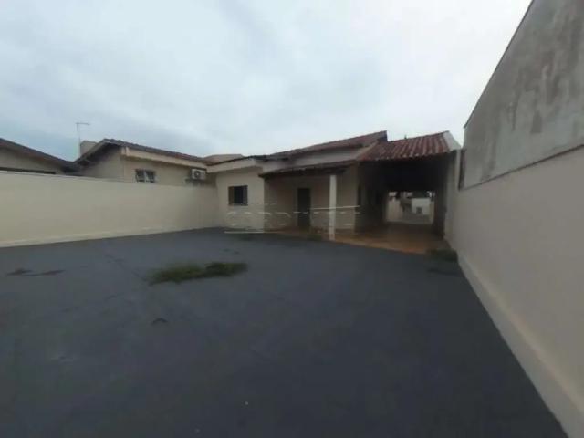 Casa venda em Região Imediata de São Carlos, São Carlos