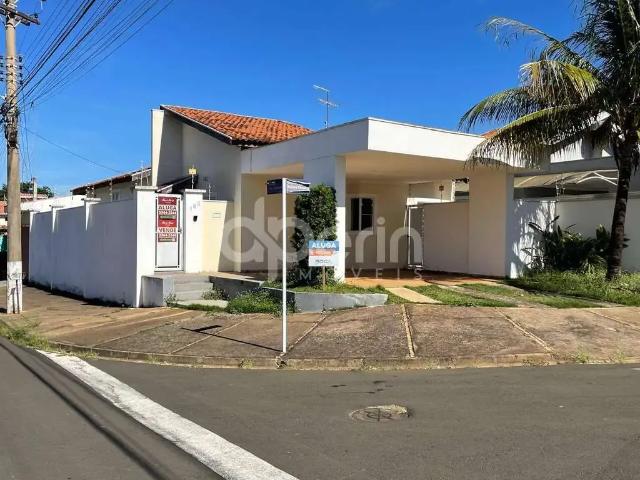 Casa venda em Região Imediata de São Carlos, São Carlos