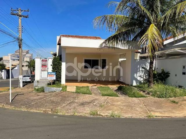Casa venda em Região Imediata de São Carlos, São Carlos