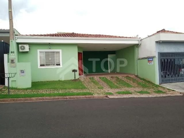 Casa venda em Região Imediata de São Carlos, São Carlos