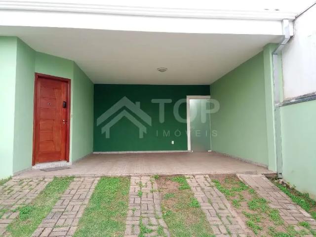 Casa venda em Região Imediata de São Carlos, São Carlos