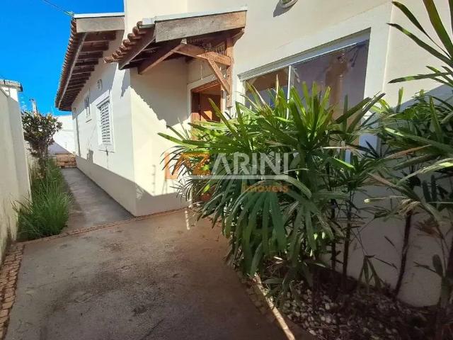 Casa venda em Região Imediata de São Carlos, São Carlos