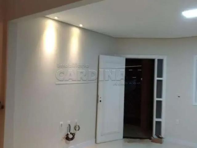 Casa venda em Região Imediata de São Carlos, São Carlos