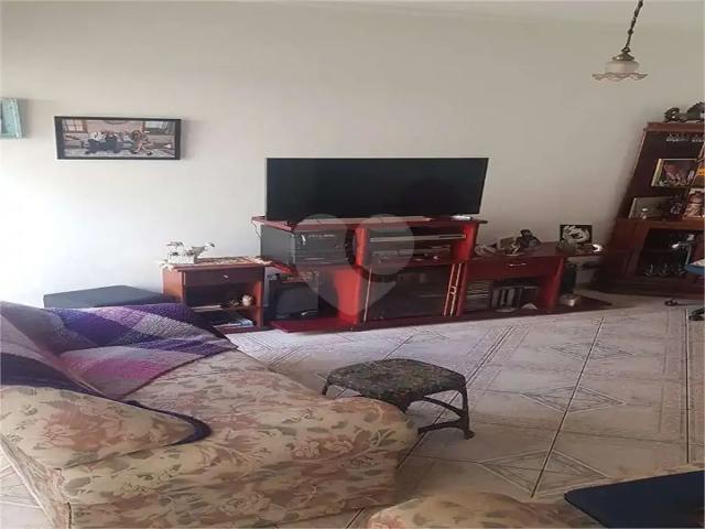 Casa venda em Região Imediata de São Carlos, São Carlos