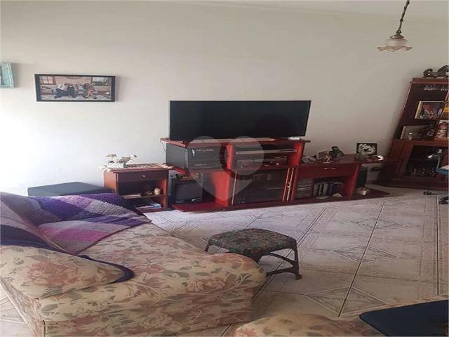 Casa venda em São Carlos