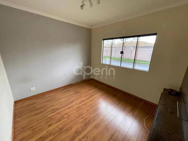 Casa venda em São Carlos
