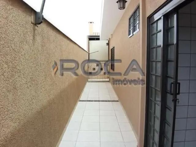 Casa venda em Região Imediata de São Carlos, São Carlos