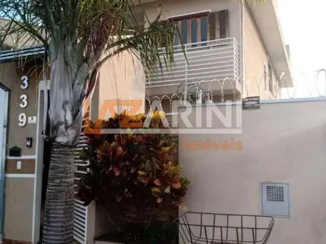 Casa venda em Região Imediata de São Carlos, São Carlos