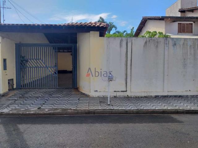 Casa venda em Região Imediata de São Carlos, São Carlos