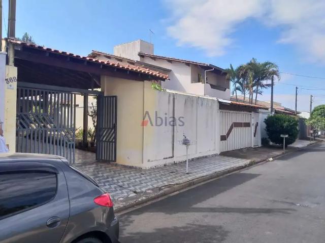Casa venda em Região Imediata de São Carlos, São Carlos