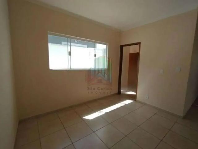 Casa venda em Região Imediata de São Carlos, São Carlos