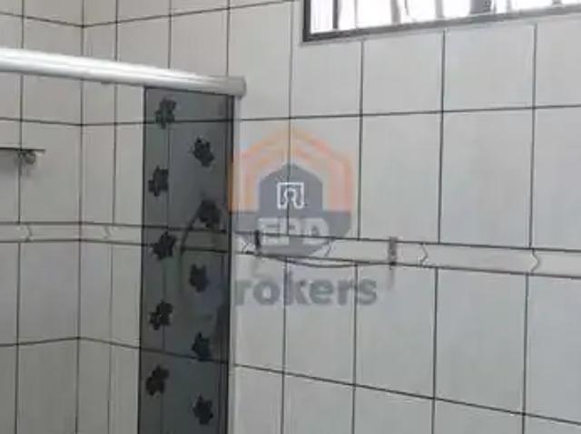 Casa venda em Região Imediata de São Carlos, São Carlos