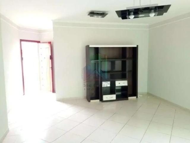 Casa venda em Região Imediata de São Carlos, São Carlos