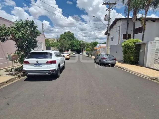 Casa venda em Região Imediata de São Carlos, São Carlos