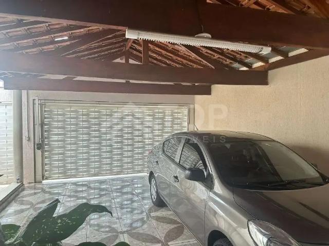 Casa venda em Região Imediata de São Carlos, São Carlos