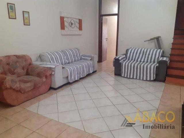 Casa venda em Região Imediata de São Carlos, São Carlos