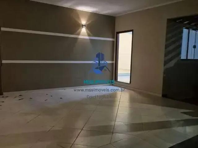 Casa venda em Região Imediata de São Carlos, São Carlos