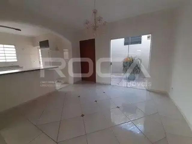 Casa venda em Região Imediata de São Carlos, São Carlos
